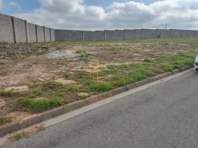 Lote/Terreno à venda, 370m² no Nova Itapevi, Itapevi