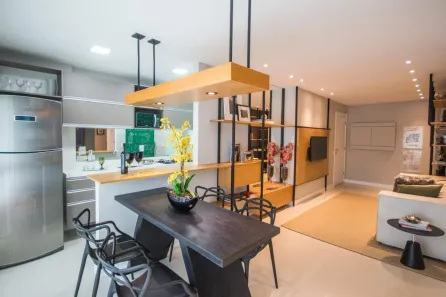 Apartamento com 2 Quartos à venda, 79m² no Barra Olímpica, Rio de Janeiro