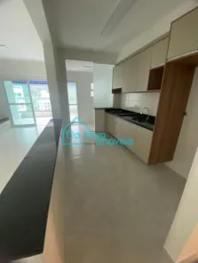 Apartamento com 2 Quartos à venda, 79m² no Centro, Mongaguá