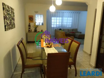 Sobrado com 3 Quartos à venda, 208m² no Montanhão, São Bernardo do Campo