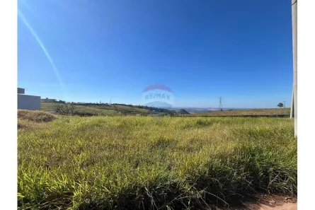 Lote/Terreno à venda, 360m² no Vila Eny, Botucatu