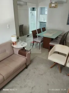 Apartamento com 3 Quartos à venda, 70m² no Stiep, Salvador