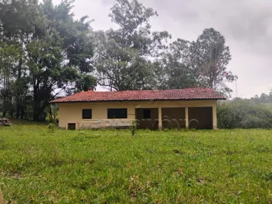 à venda, 83652m² no Caputera, Sorocaba