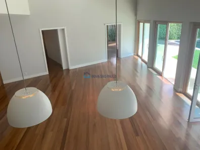 Sobrado com 4 Quartos à venda, 650m² no Jardim Luzitânia, São Paulo