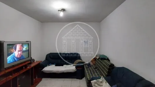 Sobrado com 7 Quartos à venda, 230m² no Parque América, São Paulo