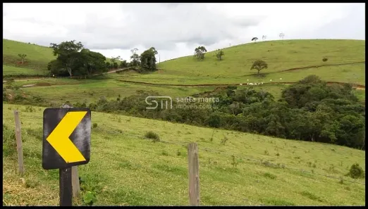Fazenda/Sítio com 5 Quartos à venda, 1570300m² no , Silveiras