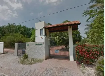 Lote/Terreno à venda, 10m² no Zoobotânico, Teresina