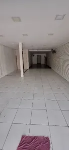 Prédio Comercial para alugar, 190m² no Jardim Imperial, São José dos Campos