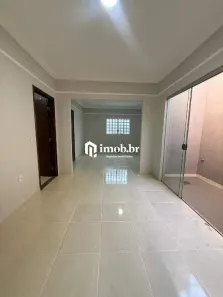 Casa com 3 Quartos à venda, 163m² no Dom Eduardo, Uberaba