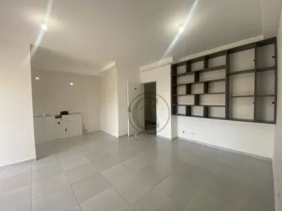 Apartamento com 2 Quartos à venda, 63m² no Itapeva, Votorantim