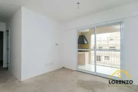 Apartamento com 3 Quartos à venda, 85m² no Centro, São Caetano do Sul