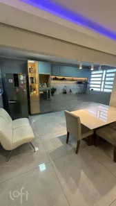 Apartamento com 3 Quartos à venda, 77m² no Jardim do Salso, Porto Alegre
