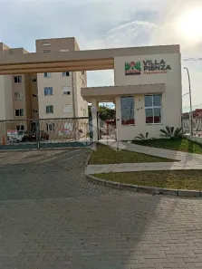 Apartamento com 1 Quarto para alugar, 30m² no Hípica, Porto Alegre