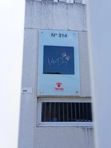 Apartamento com 2 Quartos à venda, 39m² no Granjas Rurais Presidente Vargas, Salvador