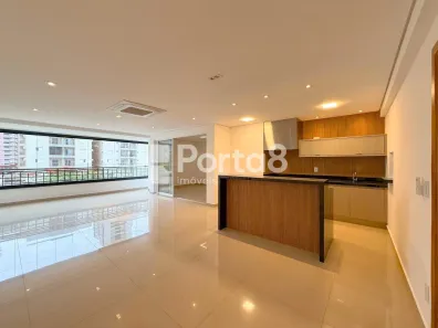 Apartamento com 3 Quartos à venda, 238m² no Bom Jardim, São José do Rio Preto