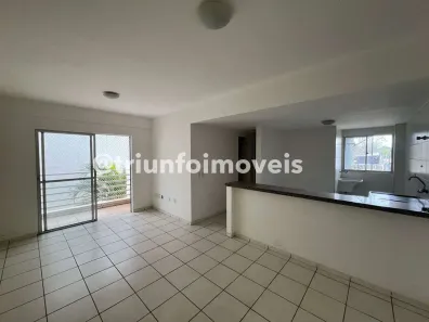 Apartamento com 3 Quartos à venda, 66m² no Uruguai, Teresina