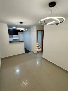 Apartamento com 2 Quartos à venda, 40m² no Jardim Santo Expedito, Guarulhos