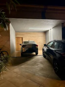Casa de Condomínio com 3 Quartos à venda, 135m² no Ideal Life Ecolazer Residence, São José do Rio Preto