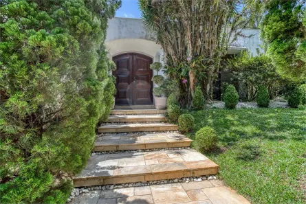Casa com 4 Quartos à venda, 783m² no Jardim Petrópolis, São Paulo