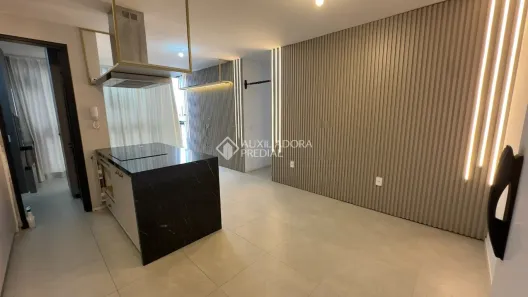 Apartamento com 3 Quartos à venda, 75m² no Areias, São José