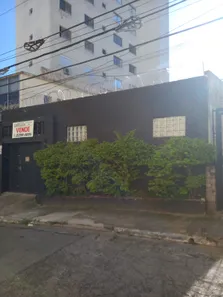 Casa com 2 Quartos à venda, 245m² no Penha de França, São Paulo