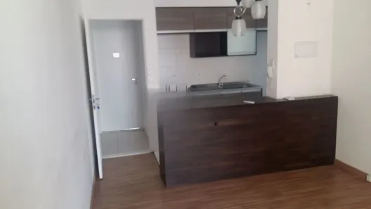 Apartamento com 2 Quartos à venda, 65m² no Bom Retiro, São Paulo