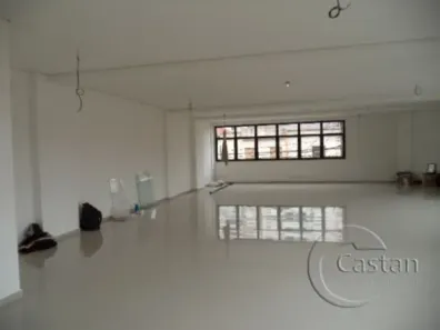 Prédio Comercial com 10 Quartos à venda, 700m² no Mooca, São Paulo