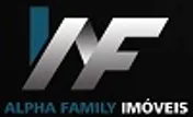 Logo da imobiliária