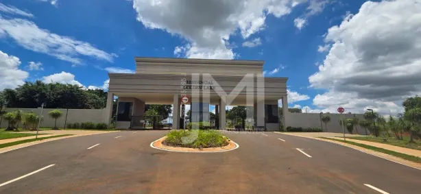Lote/Terreno à venda, 300m² no Betel, Paulínia