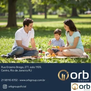 Apartamento com 3 Quartos à venda, 86m² no Leblon, Rio de Janeiro