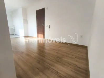 Apartamento com 2 Quartos à venda, 53m² no Juliana, Belo Horizonte