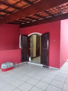 Sobrado com 4 Quartos à venda, 239m² no Jardim das Flores, Osasco