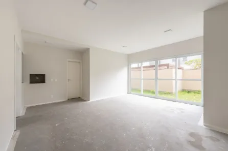 Apartamento com 3 Quartos à venda, 138m² no Jardim do Salso, Porto Alegre