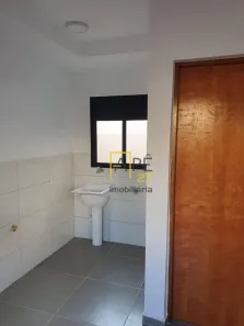 Apartamento com 1 Quarto para alugar, 30m² no Jardim Dourado, Guarulhos