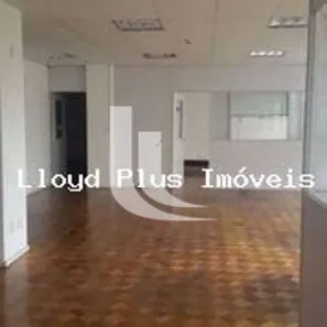 Sala Comercial para alugar, 10m² no Centro, Rio de Janeiro