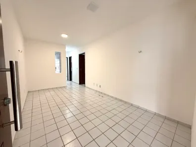 Apartamento com 2 Quartos à venda, 76m² no Jardim Oceania, João Pessoa