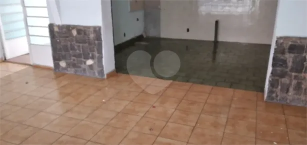 Casa com 2 Quartos à venda, 140m² no Parque Mandaqui, São Paulo