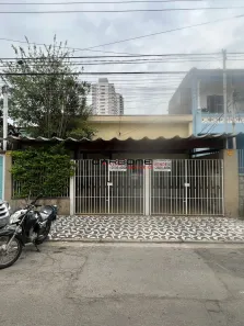 Casa com 3 Quartos à venda, 150m² no Quarta Parada, São Paulo