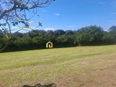 Lote/Terreno à venda, 1000m² no Condomínio Village Ipanema II, Araçoiaba da Serra
