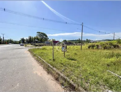 Lote/Terreno à venda, 475m² no Campo Grande, Estância Velha