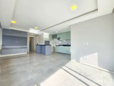 Apartamento com 3 Quartos à venda, 107m² no Centro, Canoas