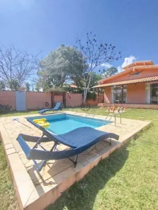 Casa com 5 Quartos à venda, 500m² no Marina, Armação dos Búzios