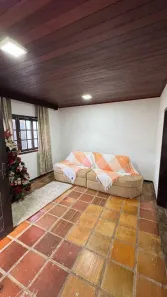 Casa com 5 Quartos à venda, 330m² no Saguaçu, Joinville