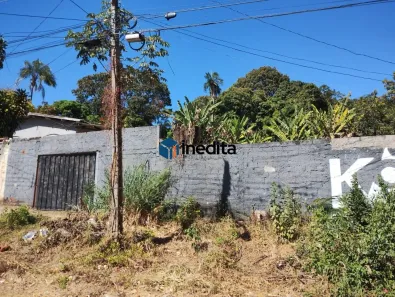 Imóvel Comercial para venda ou aluguel, 1749m² no Jardim Novo Mundo, Goiânia