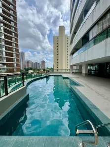 Apartamento com 2 Quartos à venda, 80m² no Horto Florestal, Salvador