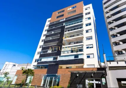 Apartamento com 3 Quartos à venda, 174m² no Sanvitto, Caxias do Sul