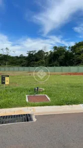 Lote/Terreno à venda, 614m² no Parque Cidade, Goiânia