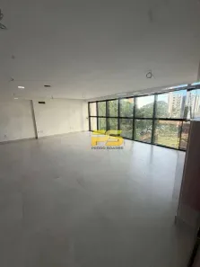 Sala Comercial para alugar, 65m² no Miramar, João Pessoa