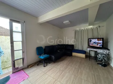 Casa com 3 Quartos à venda, 100m² no Centro, Florianópolis