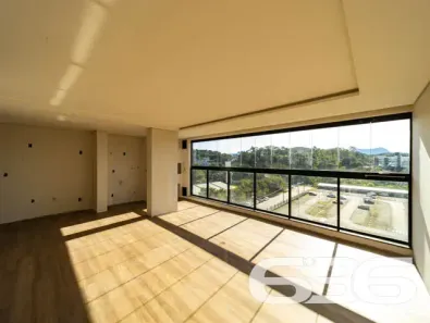 Apartamento com 2 Quartos à venda, 75m² no Anita Garibaldi, Joinville